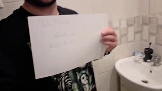 PablloPicasso
