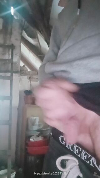 franekq