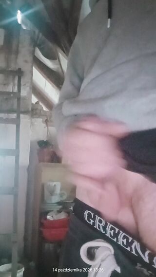 Na fuszce :) .mp4