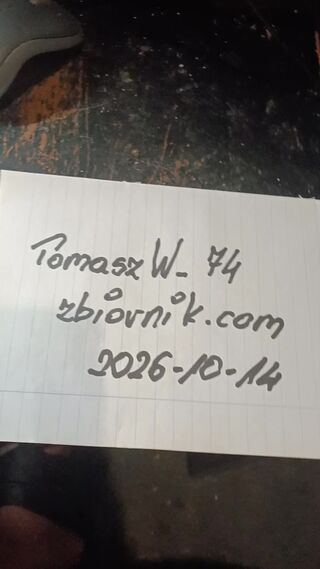 TomaszW_74
