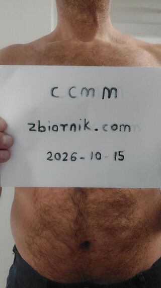 20261015_082717.mp4