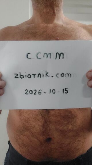 20261015_082717.mp4