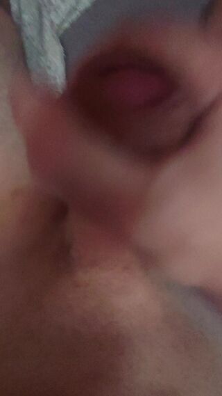 MOV_0276.mp4