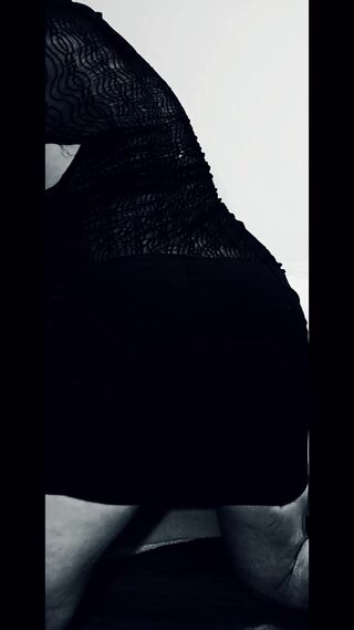 assbi37