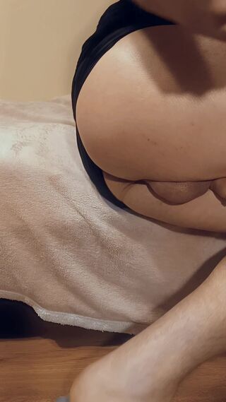 assbi37