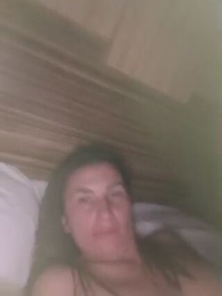 LIVE - 2026-10-16 01:04