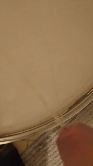 1000034038.mp4