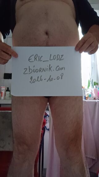 eric_lodz