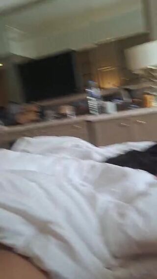 1024.mp4