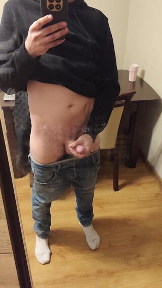 Lubiesextrojkat