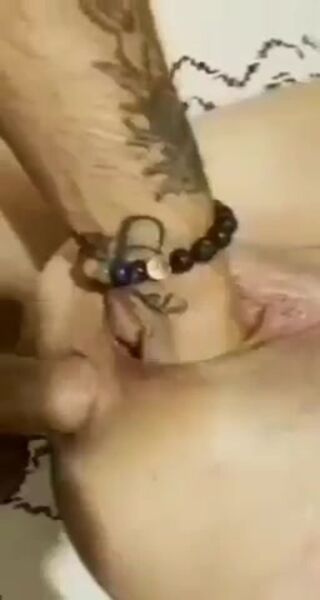 1000032540.mp4