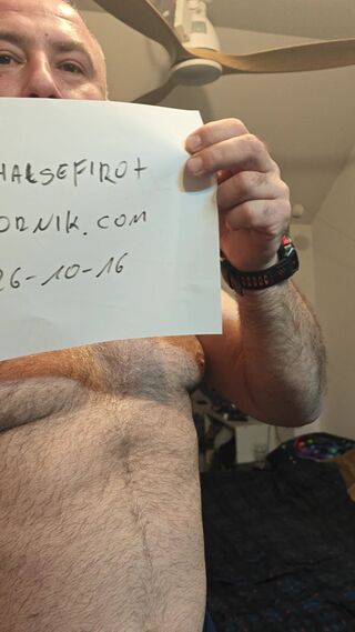 1000022788.mp4