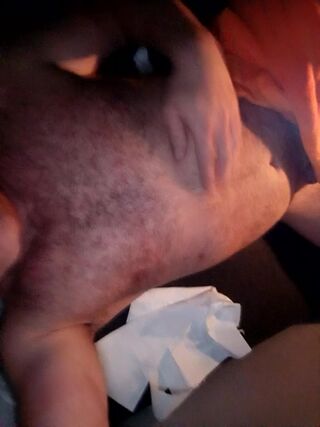 LIVE - 2026-10-16 21:43