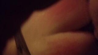 marcel8812306