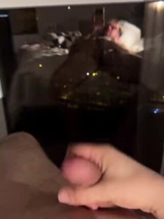 Marcinnno777