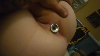 20261016_003633_1.mp4