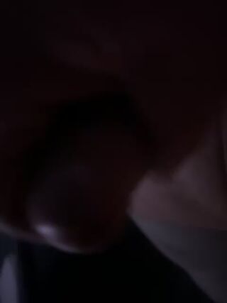 LIVE - 2026-10-16 03:08