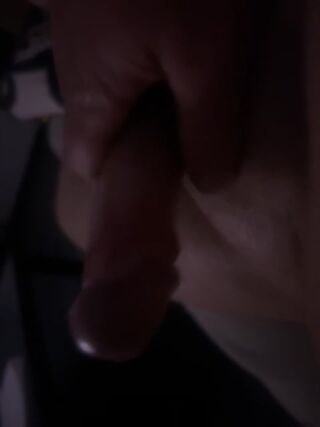 LIVE - 2026-10-16 03:08