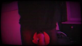 148442.mp4