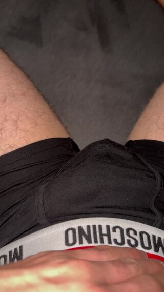 IMG_0067.mov