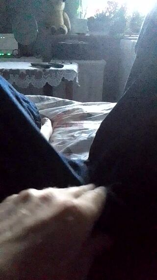 VID_20261016_072953.mp4