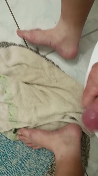 1000005169.mp4