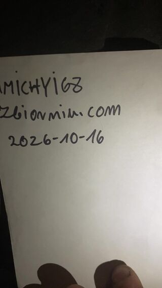 IMichiyi68