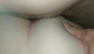1000137337.mp4