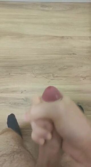  .mp4