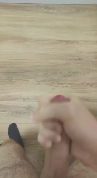  .mp4