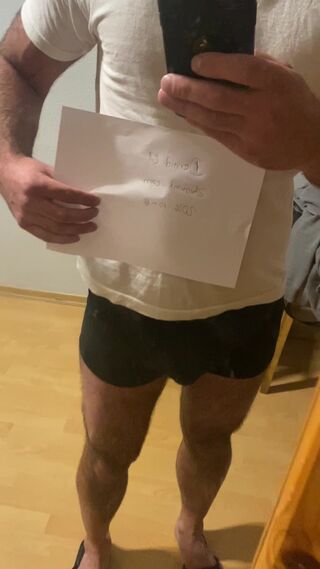 Deiwid21