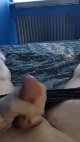 VID_20230817_184324.mp4