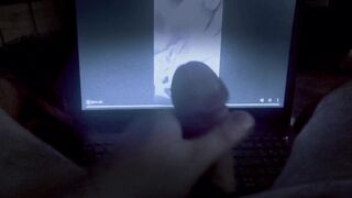 Niktwazny123455