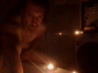 LIVE - 2026-10-17 03:14