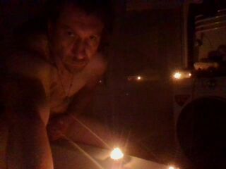 LIVE - 2026-10-17 03:14
