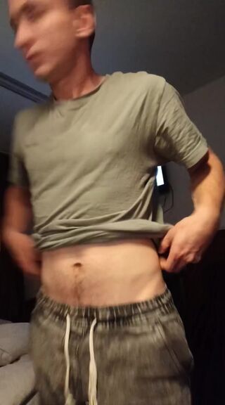 Konradbrak99
