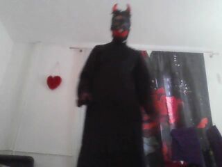LIVE - 2026-10-17 08:04