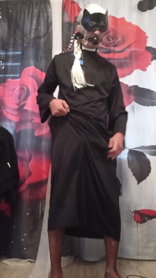 fetysze13