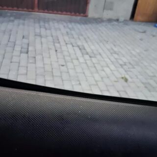 1000002432.mp4