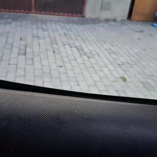 1000002432.mp4