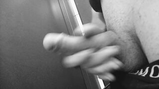VID_20260926_121341~2.mp4