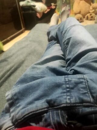 ChudySexx