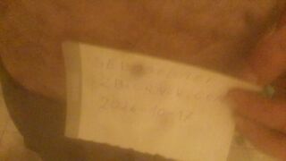VID_20261017_050359.mp4