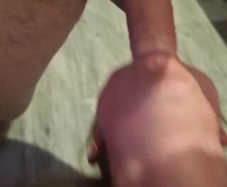1309.mp4