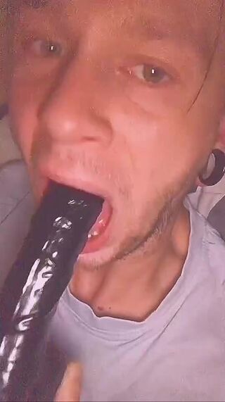 Candycums
