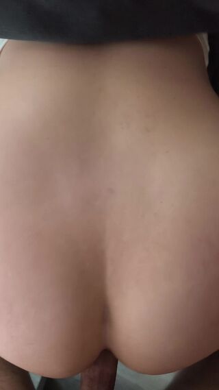 1000001768.mp4