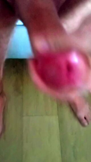 1000029559.mp4