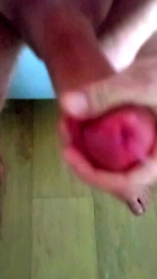 1000029559.mp4