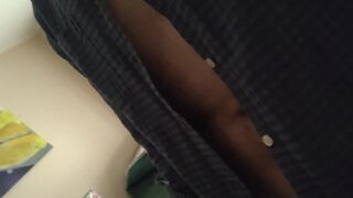1000020240.mp4