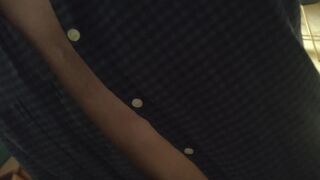 1000020240.mp4